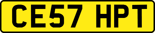 CE57HPT