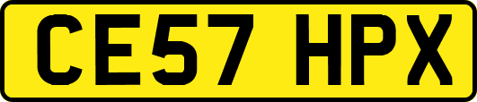 CE57HPX