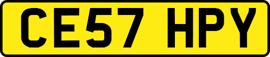 CE57HPY