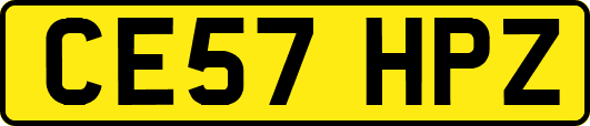 CE57HPZ