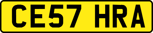 CE57HRA
