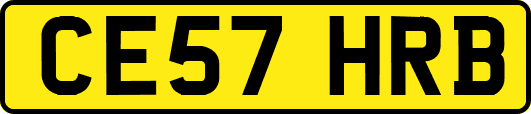 CE57HRB