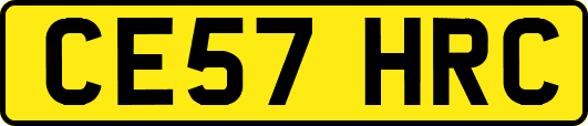 CE57HRC