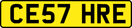 CE57HRE