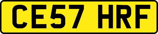 CE57HRF