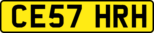 CE57HRH