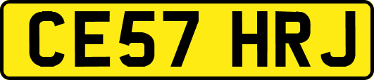 CE57HRJ