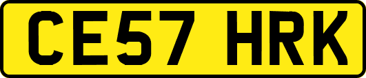 CE57HRK