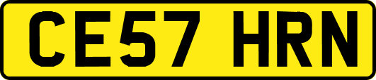 CE57HRN