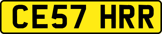 CE57HRR
