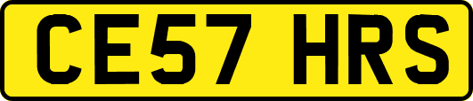 CE57HRS