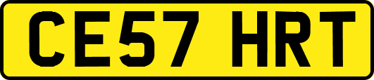 CE57HRT