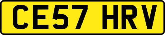 CE57HRV