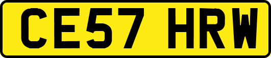 CE57HRW