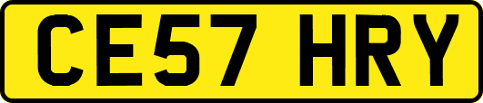 CE57HRY
