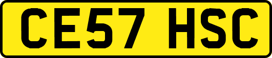CE57HSC