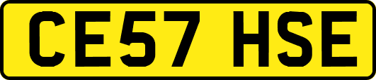 CE57HSE