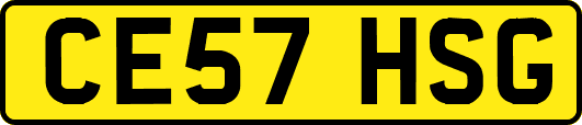 CE57HSG