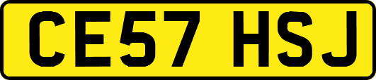 CE57HSJ