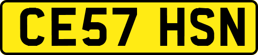 CE57HSN