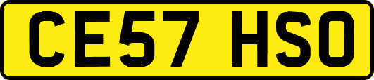CE57HSO
