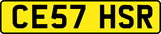 CE57HSR