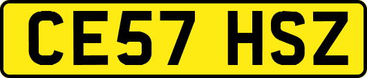 CE57HSZ