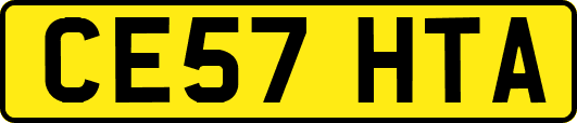 CE57HTA