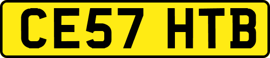CE57HTB
