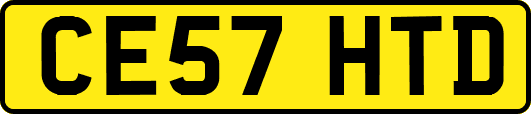 CE57HTD