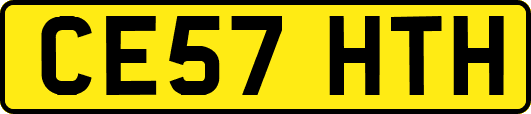 CE57HTH