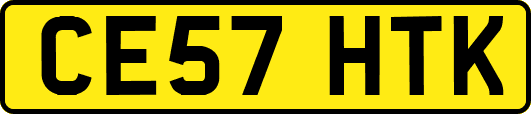 CE57HTK