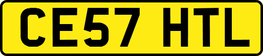 CE57HTL