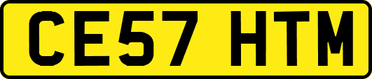 CE57HTM