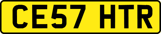 CE57HTR