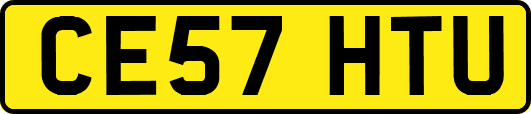 CE57HTU