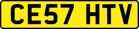 CE57HTV