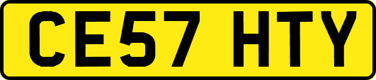 CE57HTY