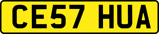 CE57HUA