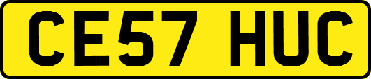 CE57HUC