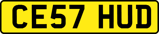 CE57HUD