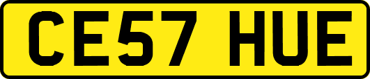 CE57HUE