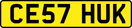 CE57HUK