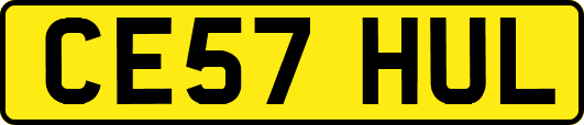 CE57HUL