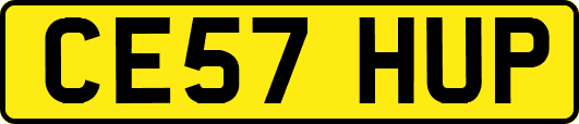 CE57HUP