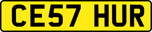 CE57HUR