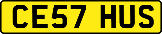 CE57HUS