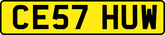 CE57HUW