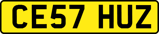 CE57HUZ