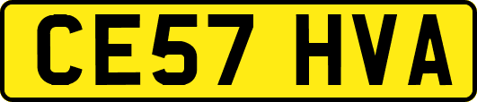 CE57HVA